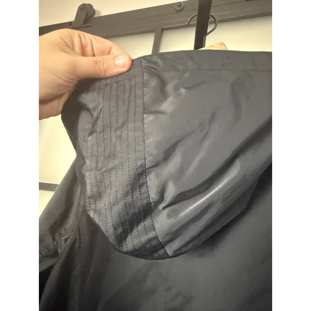 BMW Jacket Size XL - Picture 8 of 8
